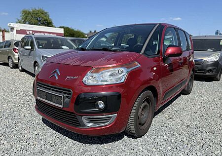 Citroën C3 Picasso Citroen Tendance