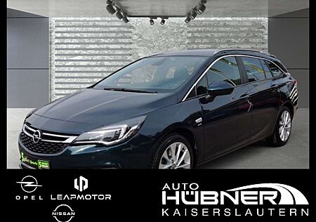 Opel Astra ST 1.6 BiTurbo CDTI Active Kamera|WinterPak