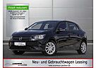 Opel Corsa 1.2 Turbo Edition // Kima /SHZ/PDC