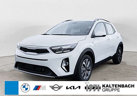 Kia Stonic 1.0 T-GDI Vision LED NAVI ALUFELGEN