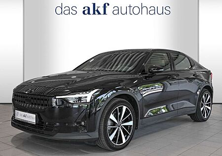 Polestar 2 Long Range Single-360°Kamera*Pixel-LED*Harman-Kard