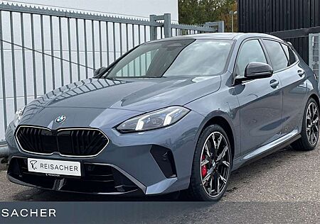 BMW 123 A xDrive M-Sport,M-Sport PRO,Pano,DA+,Autom