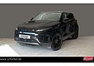 Land Rover Range Rover Evoque P300e S Navi Leder 360°Kamera ACC