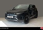 Land Rover Range Rover Evoque P300e S Navi Leder 360°Kamera ACC