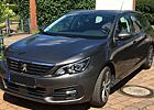 Peugeot 308 SW Allure/Sitzheizung/Navi/ Kamera/Alu/TÜV