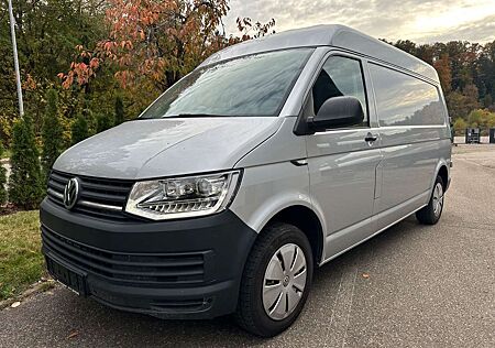 VW T6 Transporter Volkswagen T6 2,0TDI 150PS/DSG/LED/NAVI/Kamera/STHZ/