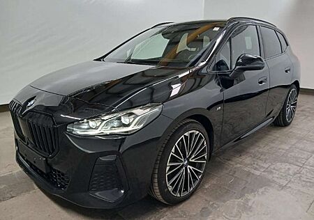 BMW 218i 218 Active Tourer M Sport *Pano*360°*HARMAN KARDO