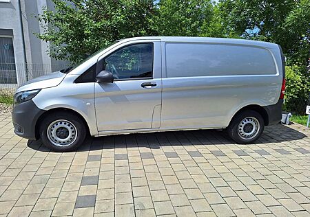 Mercedes-Benz Vito 110 CDI Kompakt VA BASE
