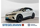VW ID.4 Volkswagen Pro Performance *Wärmepumpe*Kamera* LED*Nav