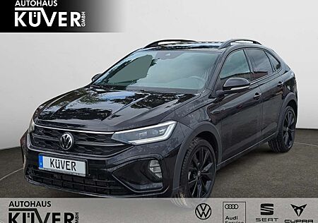 VW Taigo Volkswagen R-Line 1,5 TSI DSG ACC+Matrix+IQ+Shzg.+18´´