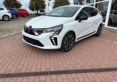 Mitsubishi Colt EDITION 1.0 T 17´´ LM-Felgen Navigation
