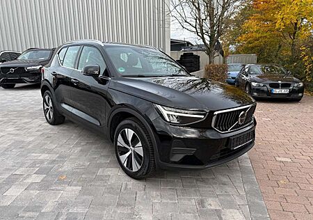 Volvo XC 40 XC40 T4 CORE PHEV+NAVI+CAM+SITZHZG+ALLWETTER