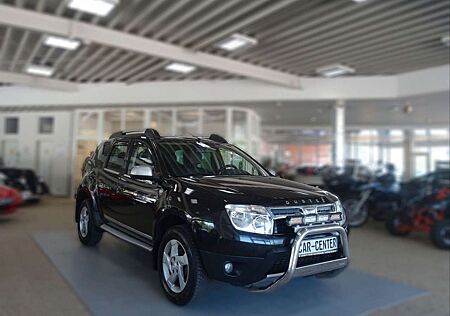 Dacia Duster Prestige 4x2 1.5 dCI FAP