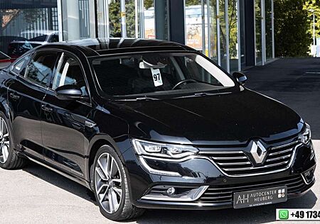 Renault Talisman Intens