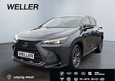 Lexus NX 350h Executive Line *Bi-LED*360°*ACC*el Heck*