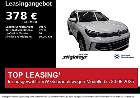 VW Tiguan Volkswagen Elegance 2.0 TDI DSG +HUD+AHK+