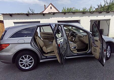Mercedes-Benz R 350 Classe Long 5 pl 4Matic A