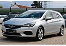 Opel Astra K 1.5 ST Navi R.Kamera Sitzhzg AHK