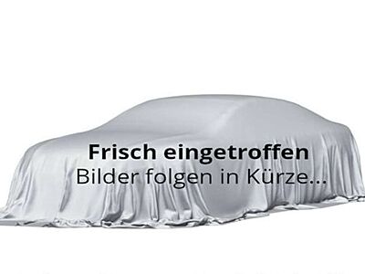 Opel Corsa F 1.2 Edition  Navi | Sitzheizung | Tempomat | Spu