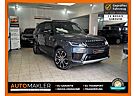 Land Rover Range Rover Sport HSE Hybrid P400E+PANO+HUD+MTRX