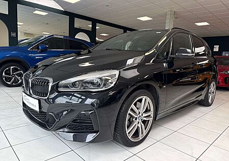 BMW 225XE 225 Active Tourer M Sport/HEAD-UP/LED/ALLRAD!