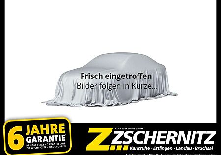 Opel Mokka 1.2 Edition LED+SHZ+Winterp.+Fernlichtass.