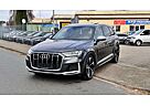 Audi SQ7 4.0 TDI quattro 7.Sitzer/Pano/Laser/MwSt.