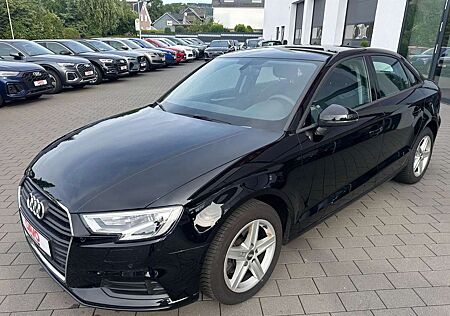 Audi A3 Limousine 30 TFSI/Navi MMI/Xenon/PDC