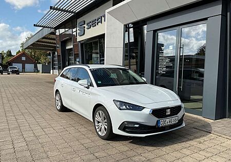 Seat Leon ST 1.0 TSI Style - Full-Link- Sitzheizung