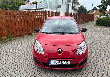 Renault Twingo Authentique