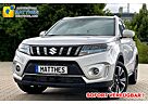 Suzuki Vitara Aktion! SOFORT! Comfort+ :HYBRID+ Leder+ NAVI+ ...