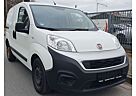 Fiat Fiorino SX Kasten