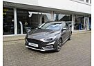 Ford Focus ACTIVE 1.0 EcoBoost 125PS NAVI+adapt.LED-Licht++++