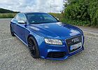 Audi RS5 S tronic