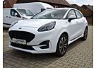 Ford Puma ST-Line