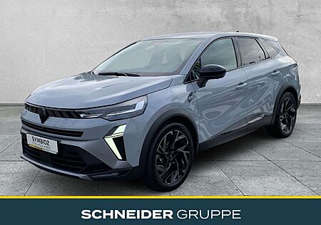 Renault Symbioz E-TECH FULL HYBRID 160 Esprit Alpine NAVI+DAB+LED