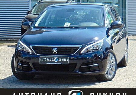Peugeot 308 SW 1.2 PureTech Access - Navi - Cam - ALU
