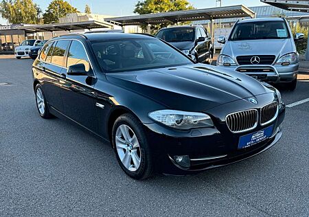 BMW 520d 520 Baureihe 5 Touring