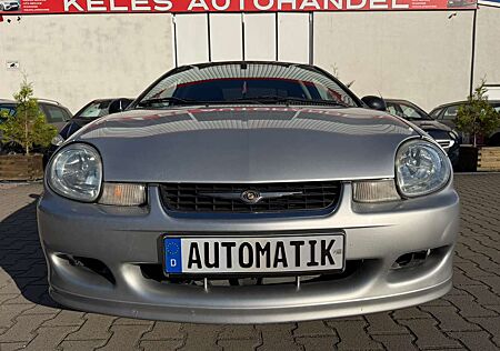 Chrysler Neon 2.0 Automatik *Tüv 07/27 AC klima