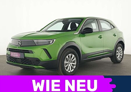 Opel Mokka-e Edition Navigation|Bluetooth|LED|Tempo