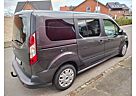 Ford Tourneo Connect Grand 1.5TDCi Trend