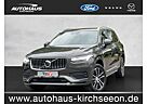 Volvo XC 90 XC90 B5 Momentum Pro AWD Mild-Hybrid Bluetooth LED