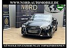 Audi A3 35 Cabriolet sport 1.5 TFSI S-Tronic Kamera Sport