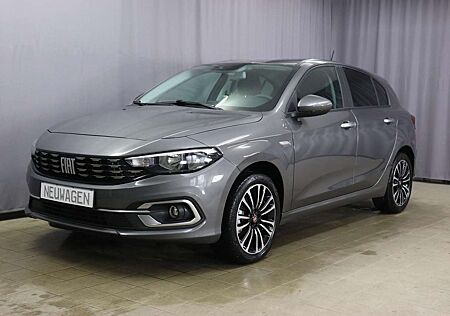 Fiat Tipo 5-Türer CITY LIFE 1.0 T3 74kW Sicherheits-Plus-...