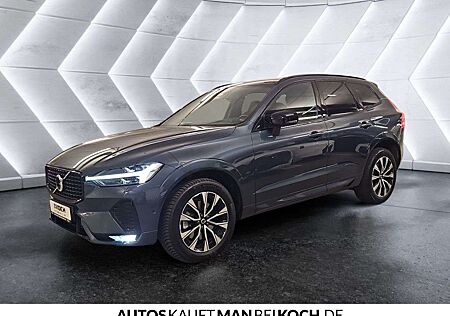 Volvo XC 60 XC60 B4 2WD Plus Dark ACC 360° Stdhzg H/K SHZ