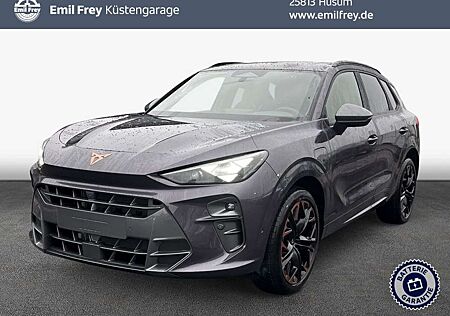 Cupra Terramar VZ 1.5 e-HYBRID 200 kW (272 PS) 6-Gang-