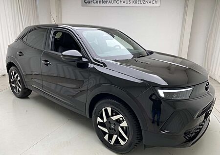 Opel Mokka 1.2 GS LED Winterpaket Navigation Massagesitz
