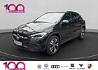 Mercedes-Benz GLA 200 Multibeam LED Night Paket AHK Ambientenbel. Navi P