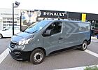 Renault Trafic 2,0 dCi 120 dCi ENERGY L2H1 3,0t Komfort