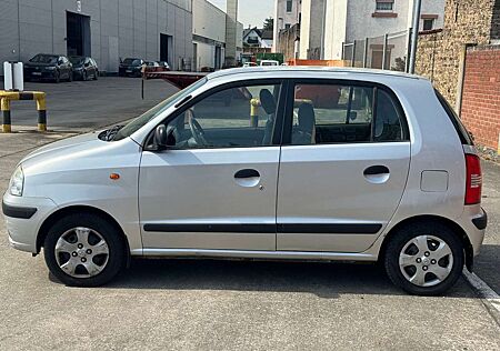 Hyundai Atos 1.1 EM-Star